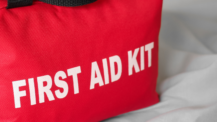 First-Aid-Kit-for-Hiking-1